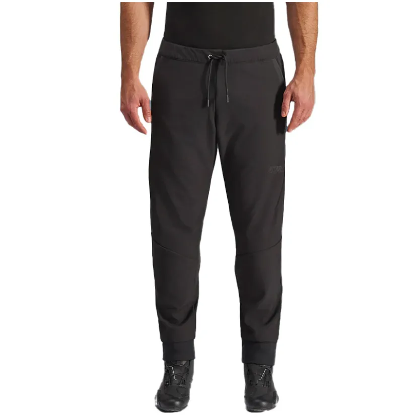 Aeroshell Airflow Trousers