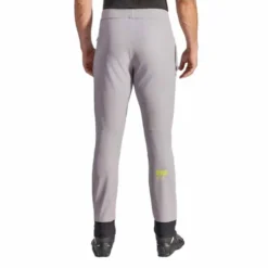 Aeroshell Trousers