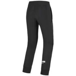 Aeroshell Trousers