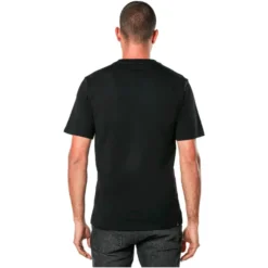 Ageless 2.0 CSF Tee