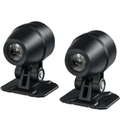 AIO-6 60fps HDR Camera