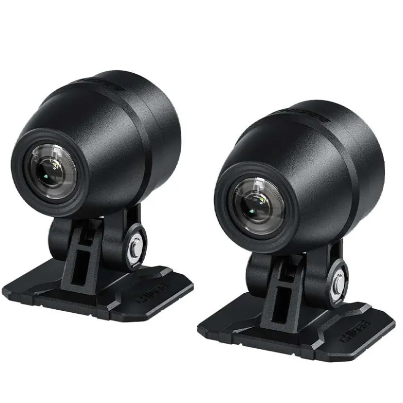 AIO-6 60fps HDR Camera