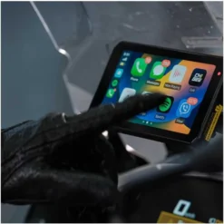 AIO-5 Lite Smart Riding Systeem
