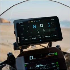 AIO-6 LTE Smart 4G