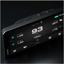 AIO-6 LTE Smart 4G