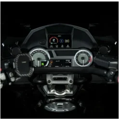 AIO-5 Mounting Bracket Direct BMW