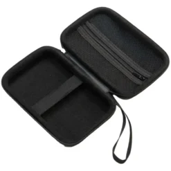 AIO-5 Play BMW Opberghoes