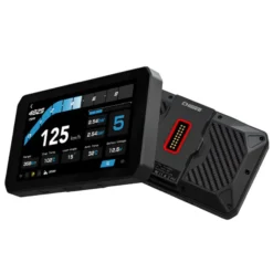 AIO-5 Play Smart Riding System BMW