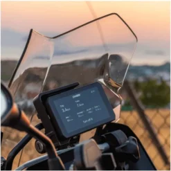 AIO-5 Play Smart Riding System BMW