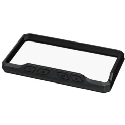 AIO-6 Protective Frame