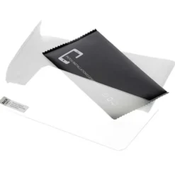AIO-6 Scherm Protector