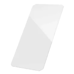 AIO-5 Scherm Protector