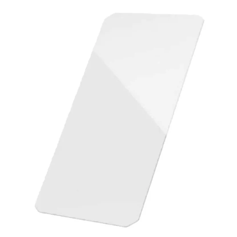 AIO-5 Scherm Protector