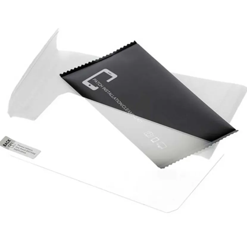 AIO-5 Scherm Protector