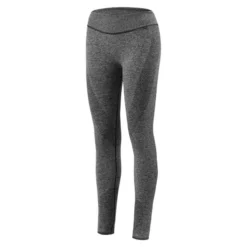 Airborne Ladies LL