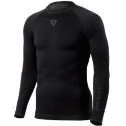 Airborne 2 Shirt