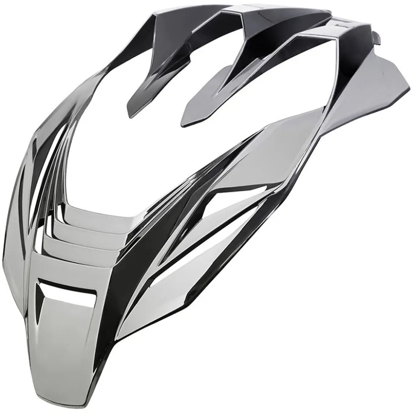 Airflite Airfoil SB