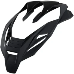 Airflite Airfoil SB