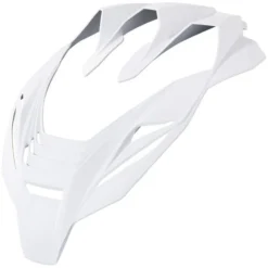 Airflite Airfoil SB