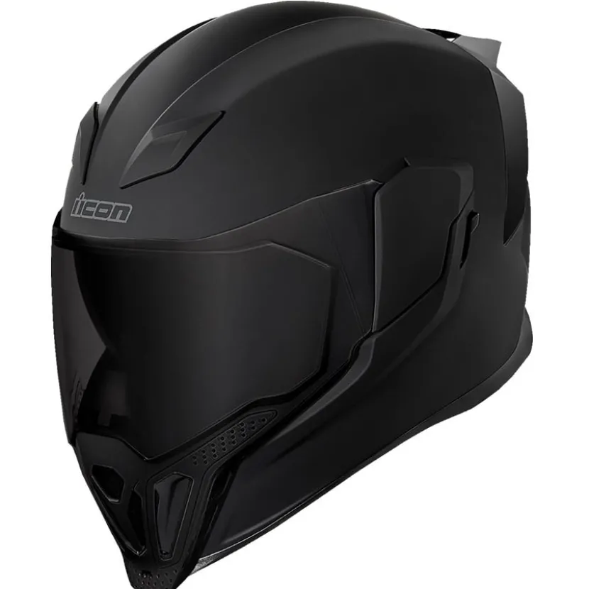 Airflite Dark