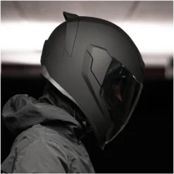 Airflite Dark
