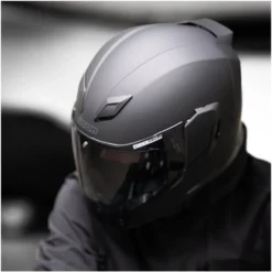 Airflite Dark
