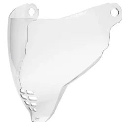 Airflite FliteShield Vizier