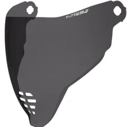Airflite FliteShield Vizier