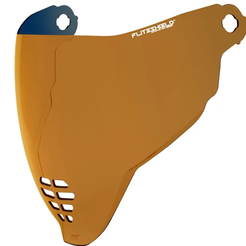 Airflite FliteShield Vizier RST