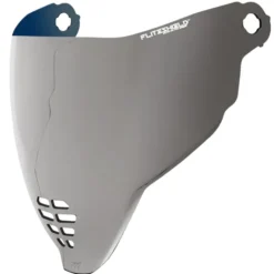Airflite FliteShield Vizier RST