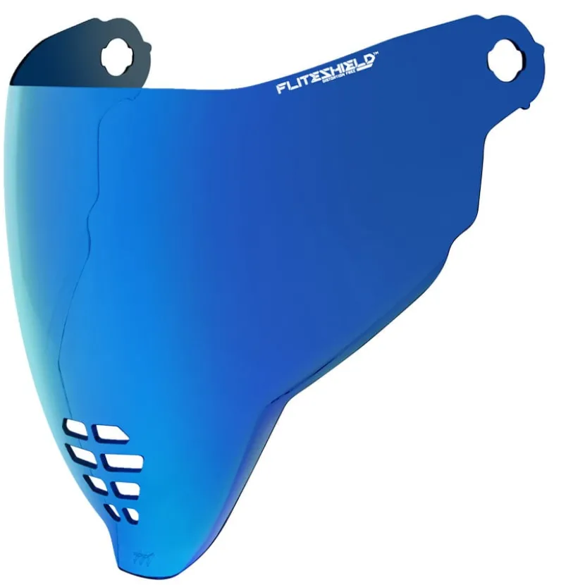 Airflite FliteShield Vizier RST