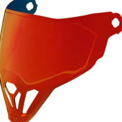 Airflite Forceshield Vizier RST 22.06
