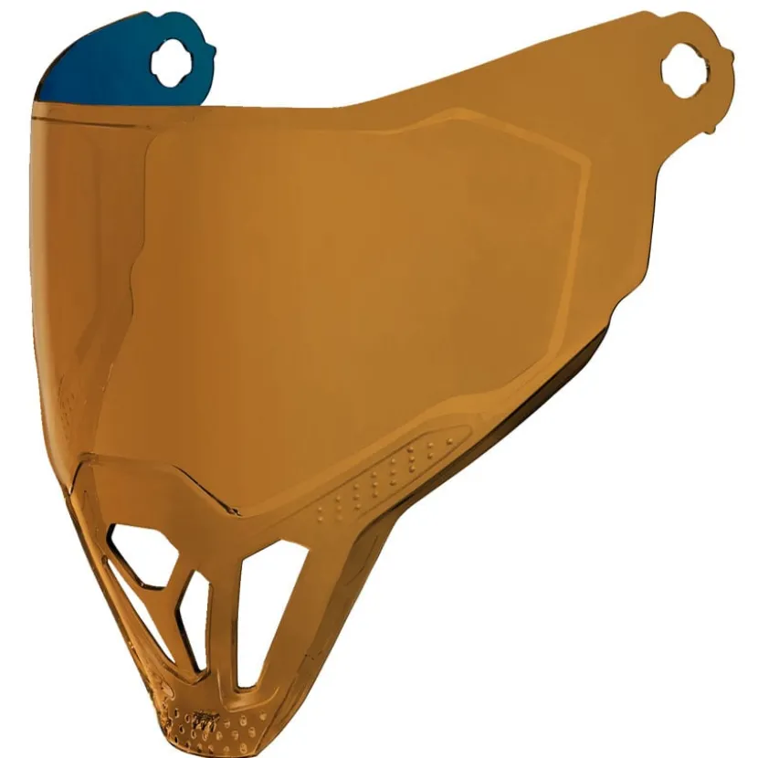 Airflite Forceshield Vizier RST 22.06