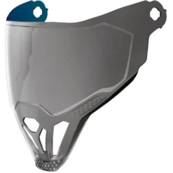 Airflite Forceshield Vizier RST 22.06