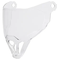 Airflite Forceshield Vizier