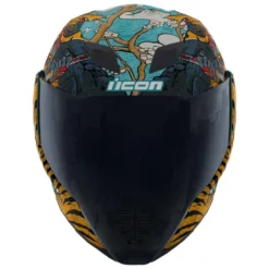Airflite Mips EDO