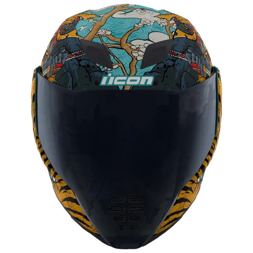Airflite Mips EDO