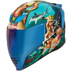 Airflite Pleasuredome4