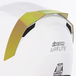 Airflite Rear Spoiler