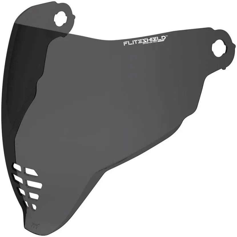 Airflite Vizier