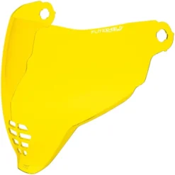 Airflite Vizier