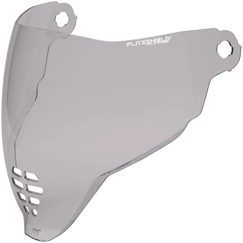 Airflite Vizier