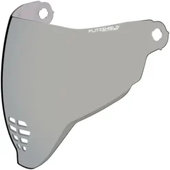 Airflite Vizier Mirror