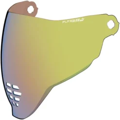 Airflite Vizier Mirror