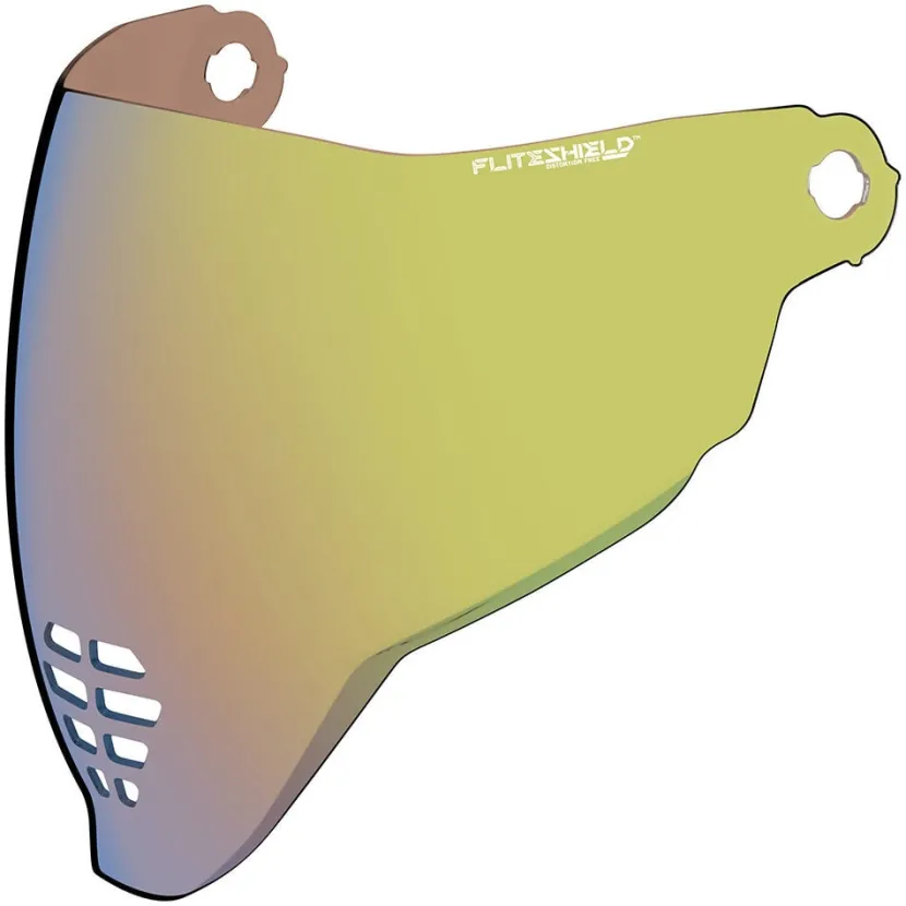 Airflite Vizier Mirror