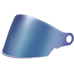 Airflow II OF616 Vizier