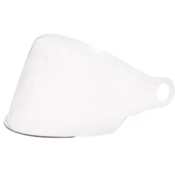 Airflow II OF616 Vizier