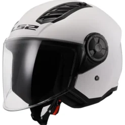 Airflow II Solid OF616