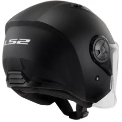 Airflow II Solid OF616