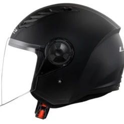 Airflow II Solid OF616